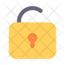 پیش‌نمایش فایل unlock-9962589 از پک رابط کاربری