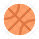 پیش‌نمایش فایل basketball-9962656 از پک آموزش و پرورش