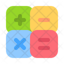 پیش‌نمایش فایل calculator-9962660 از پک آموزش و پرورش