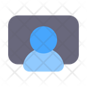 پیش‌نمایش فایل classroom-9962665 از پک آموزش و پرورش