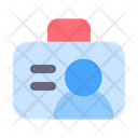 پیش‌نمایش فایل id-card-9962673 از پک آموزش و پرورش