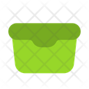 پیش‌نمایش فایل lunch-box-9962674 از پک آموزش و پرورش
