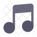 پیش‌نمایش فایل music-9962676 از پک آموزش و پرورش