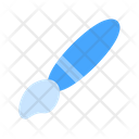 پیش‌نمایش فایل paintbrush-9962680 از پک آموزش و پرورش