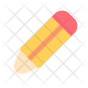 پیش‌نمایش فایل pencil-9962684 از پک آموزش و پرورش