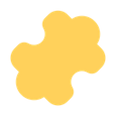 پیش‌نمایش فایل puzzle-9962687 از پک آموزش و پرورش