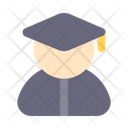 پیش‌نمایش فایل student-9962694 از پک آموزش و پرورش
