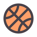 پیش‌نمایش فایل basketball-9962606 از پک آموزش و پرورش