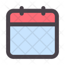 پیش‌نمایش فایل calendar-9962611 از پک آموزش و پرورش