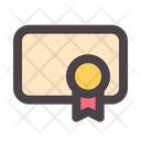 پیش‌نمایش فایل certificate-9962612 از پک آموزش و پرورش