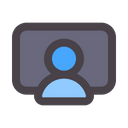 پیش‌نمایش فایل classroom-9962615 از پک آموزش و پرورش