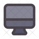 پیش‌نمایش فایل computer-9962617 از پک آموزش و پرورش