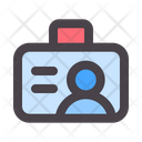 پیش‌نمایش فایل id-card-9962623 از پک آموزش و پرورش