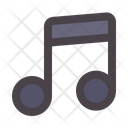 پیش‌نمایش فایل music-9962626 از پک آموزش و پرورش