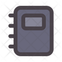 پیش‌نمایش فایل notebook-9962627 از پک آموزش و پرورش