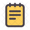 پیش‌نمایش فایل notes-9962628 از پک آموزش و پرورش