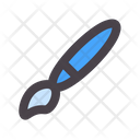 پیش‌نمایش فایل paintbrush-9962630 از پک آموزش و پرورش
