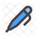 پیش‌نمایش فایل pen-9962632 از پک آموزش و پرورش
