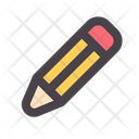 پیش‌نمایش فایل pencil-9962634 از پک آموزش و پرورش