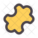 پیش‌نمایش فایل puzzle-9962637 از پک آموزش و پرورش