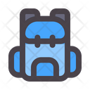 پیش‌نمایش فایل school-bag-9962639 از پک آموزش و پرورش