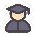 پیش‌نمایش فایل student-9962644 از پک آموزش و پرورش