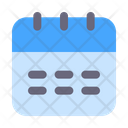 پیش‌نمایش فایل calendar-10013218 از پک تماس
