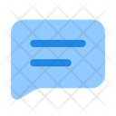 پیش‌نمایش فایل chat-multimedia-speech-bubble-chat-communications-10013220 از پک تماس