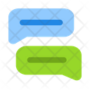پیش‌نمایش فایل chat-multimedia-speech-bubble-chat-communications-10013221 از پک تماس