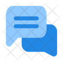 پیش‌نمایش فایل chat-multimedia-speech-bubble-chat-communications-10013222 از پک تماس