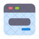 پیش‌نمایش فایل contact-form-10013223 از پک تماس