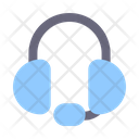 پیش‌نمایش فایل customer-service-10013226 از پک تماس