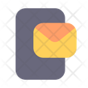 پیش‌نمایش فایل email-10013229 از پک تماس