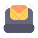 پیش‌نمایش فایل email-10013230 از پک تماس