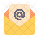پیش‌نمایش فایل email-10013231 از پک تماس