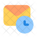 پیش‌نمایش فایل email-10013235 از پک تماس