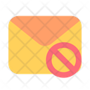 پیش‌نمایش فایل email-blocker-10013228 از پک تماس