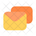پیش‌نمایش فایل email-multimedia-envelope-email-message-10013233 از پک تماس