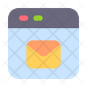 پیش‌نمایش فایل email-multimedia-envelope-email-message-10013234 از پک تماس