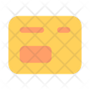 پیش‌نمایش فایل envelope-10013236 از پک تماس
