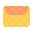 پیش‌نمایش فایل envelope-letter-envelope-email-message-10013237 از پک تماس
