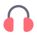 پیش‌نمایش فایل headphone-10013242 از پک تماس