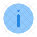 پیش‌نمایش فایل info-10013245 از پک تماس