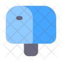 پیش‌نمایش فایل mailbox-10013247 از پک تماس