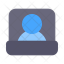پیش‌نمایش فایل online-support-10013250 از پک تماس