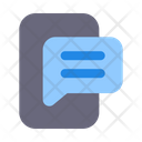 پیش‌نمایش فایل online-support-10013251 از پک تماس