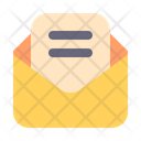 پیش‌نمایش فایل open-email-10013252 از پک تماس