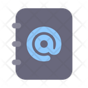 پیش‌نمایش فایل phone-book-book-agenda-phone-book-contact-book-10013256 از پک تماس