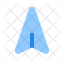 آیکن