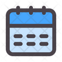 پیش‌نمایش فایل calendar-10013168 از پک تماس